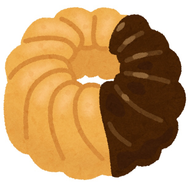 CPシチュスロットで大興奮するオタク