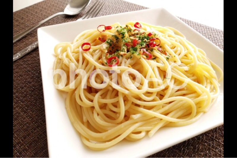 落ち着いてるけど初ラジオだよ