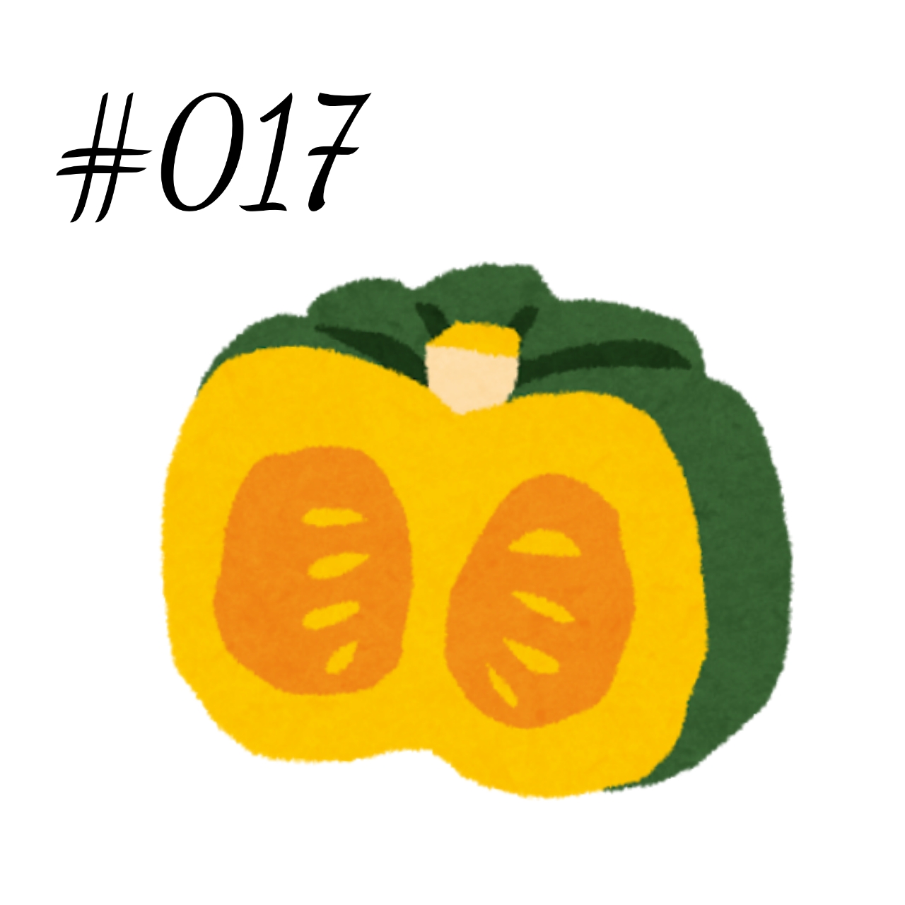 #017  ハロフェス行ってきた！@1021