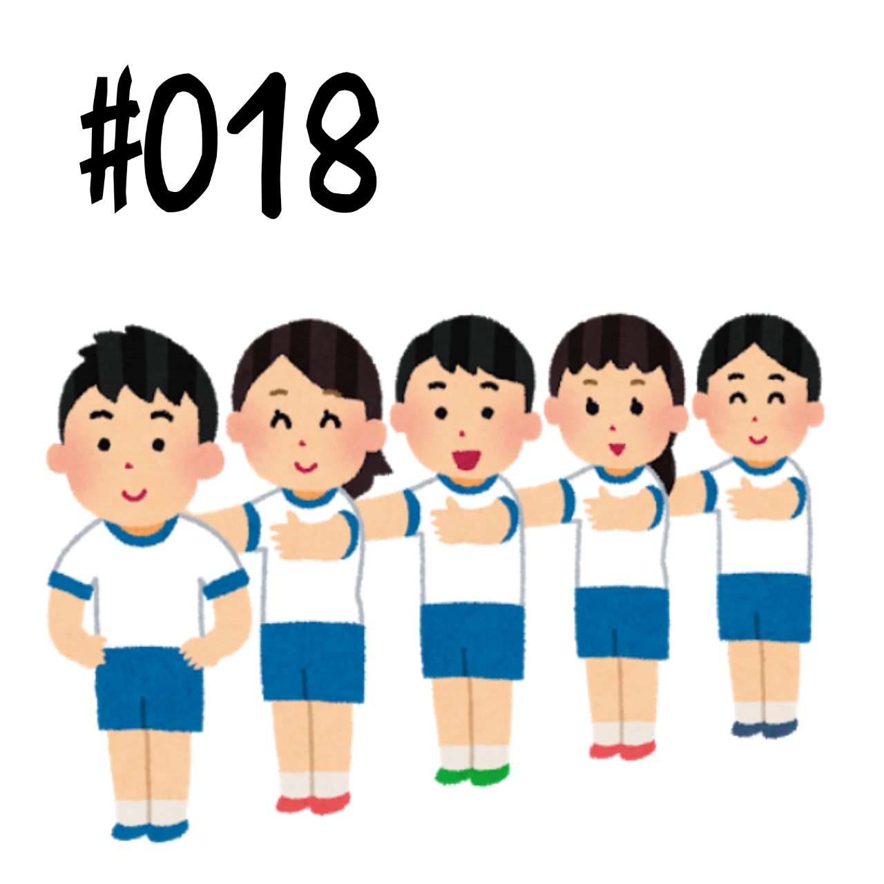 #018  前回の続き＆shu uemura買ってきた話