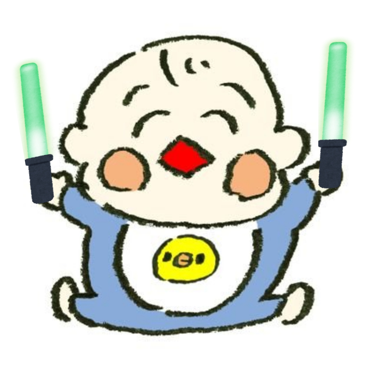 #025 スマブラやりながら話す