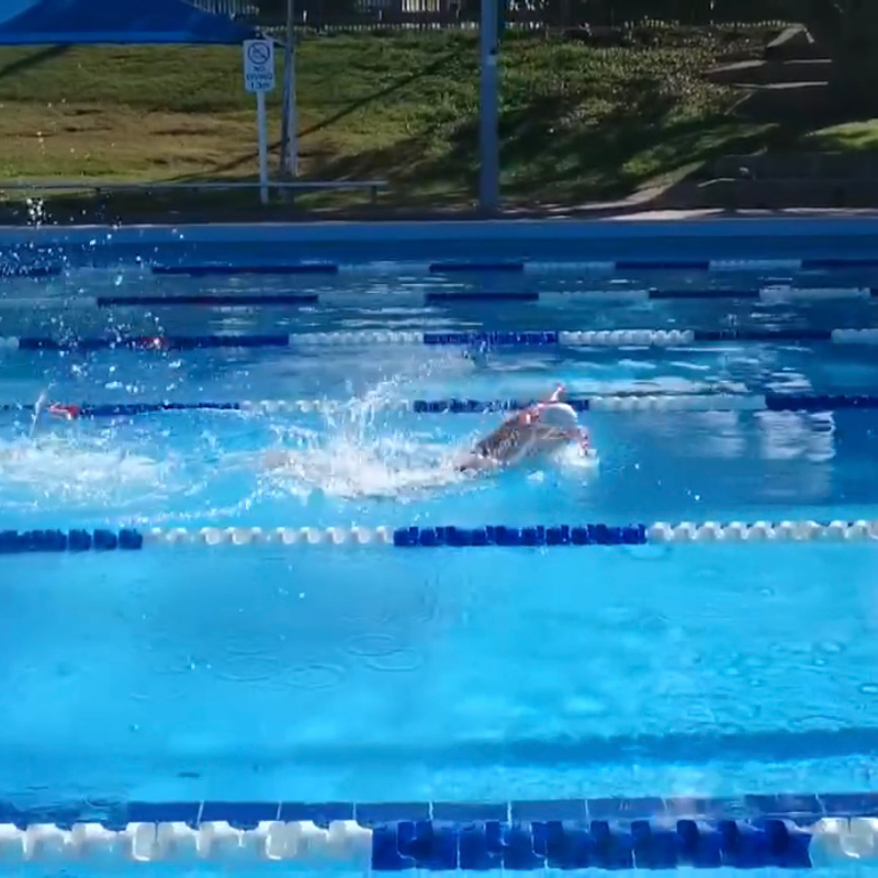 #110 NTC 合宿2日目（スペシャルゲスト出演）