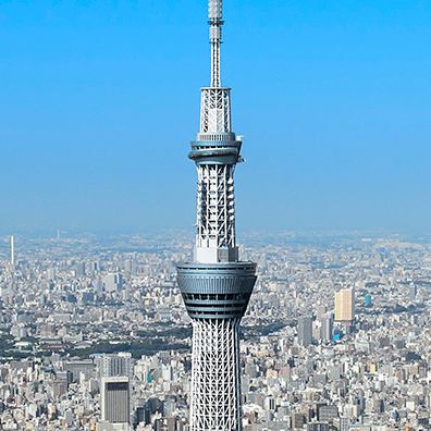 ここだけの話ラジオ97　〜リスナーメール紹介＆田舎もんの東京土産の話〜