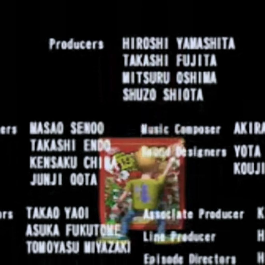 ここだけの話ラジオ293　ここだけの最近のサブスク＆TVの話