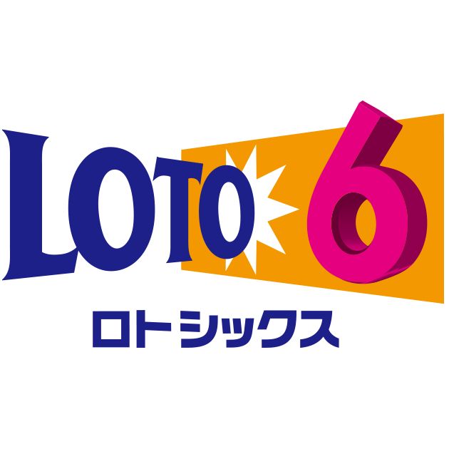 ここだけの話ラジオ324　MCのここだけの夢を買う話