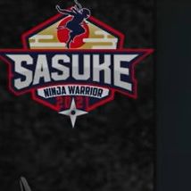 ここだけの話ラジオ360　ここだけの年末年始の番組話