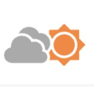 ここだけの話ラジオ375　ここだけの24時間戦えませんよ話