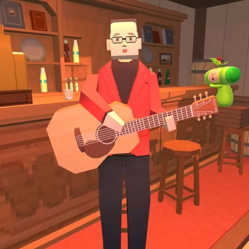 11月13日　今週の「ゲーム・BGM夜話」放送後記＆前記