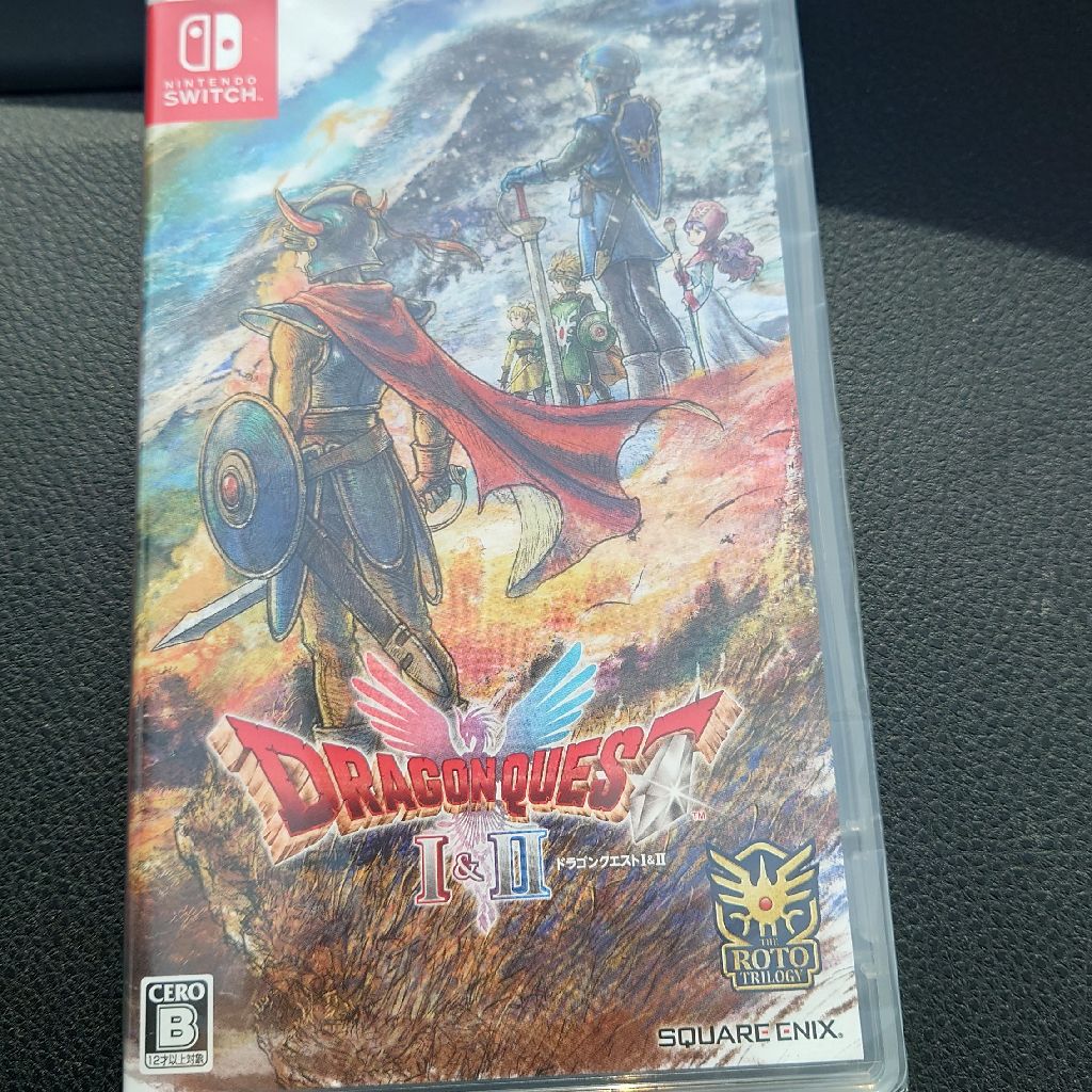 12月4日　今週の「ゲーム・BGM夜話」放送後記＆前記