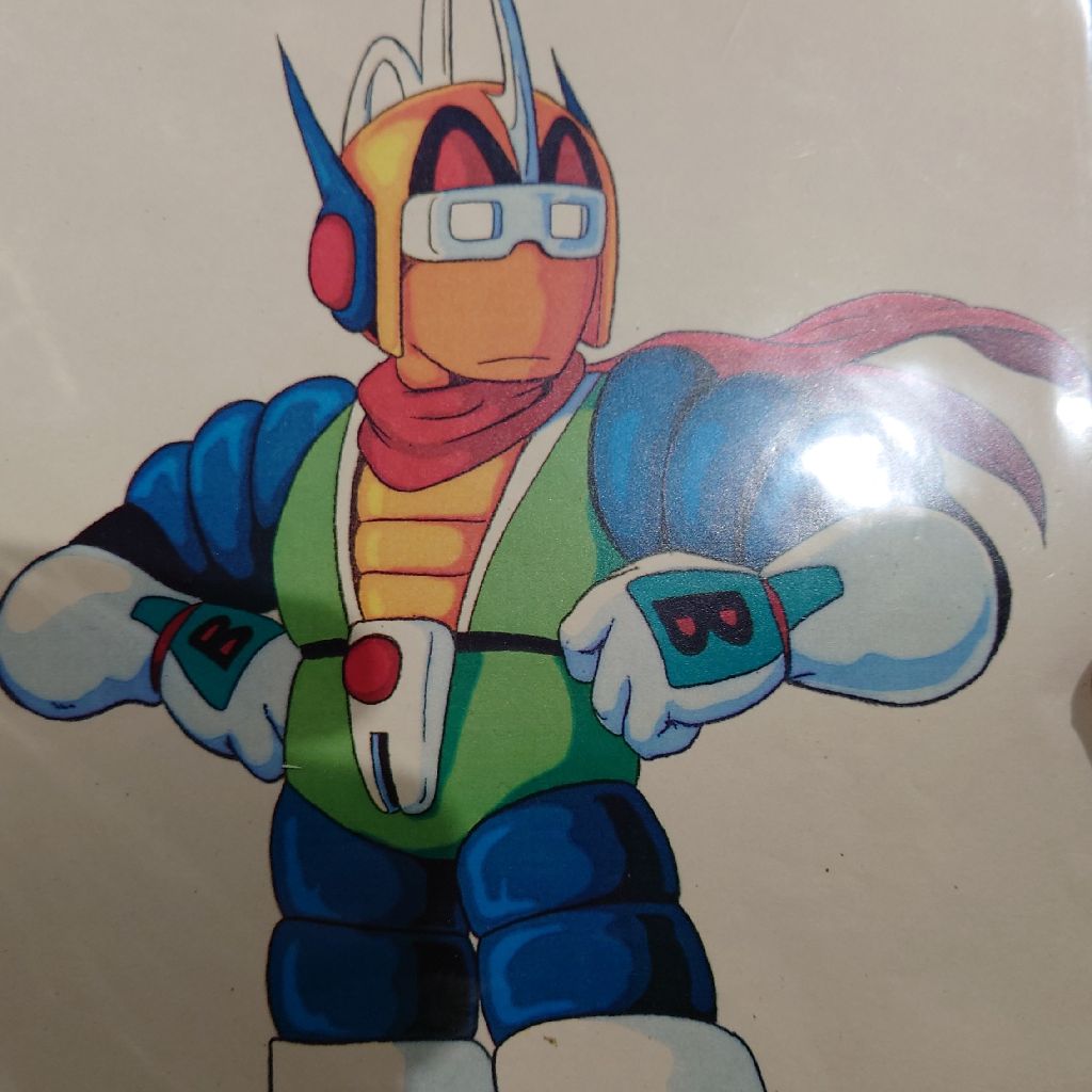 12月25日　今週の「ゲーム・BGM夜話」放送後記＆前期