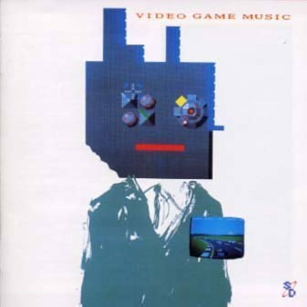 2月19日　今週の「ゲーム・BGM夜話」放送後記＆前記