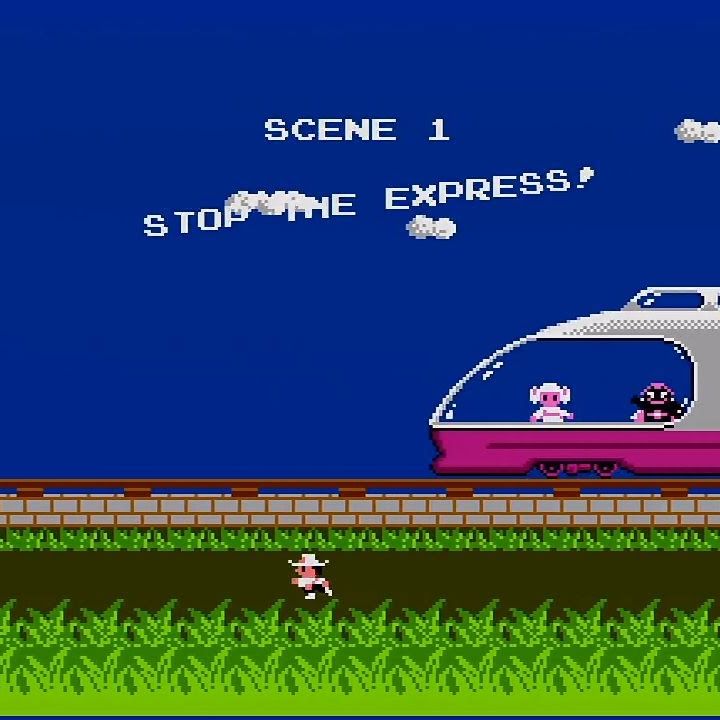 3月12日　今週の「ゲーム・BGM夜話」放送後記＆前記