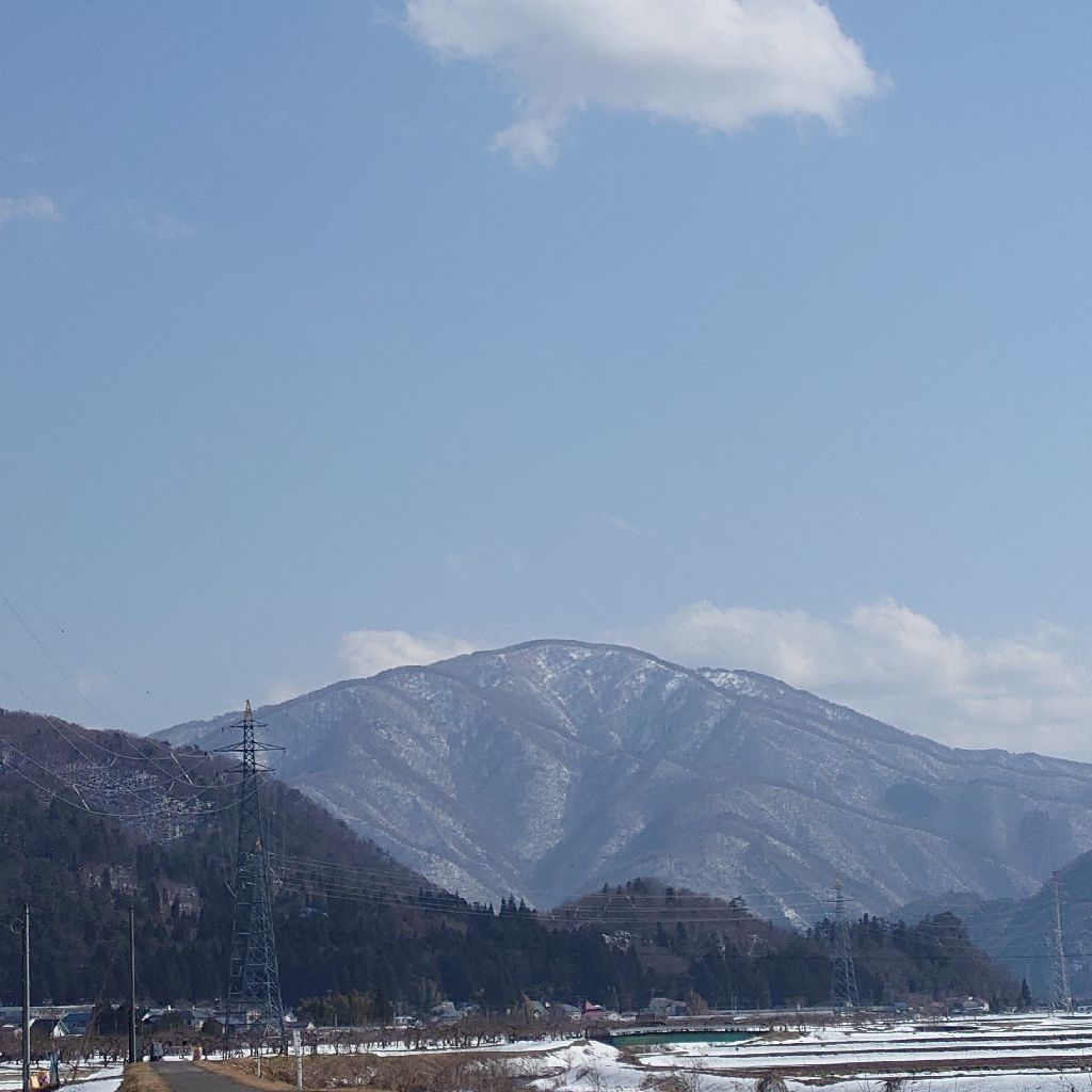 ここだけの話ラジオ546　ここだけの近況話