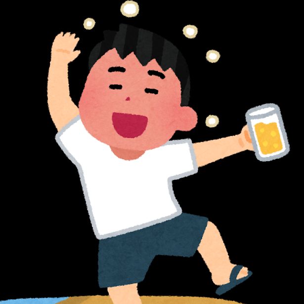 4月9日　今週の「ゲーム・BGM夜話」放送後記＆前記