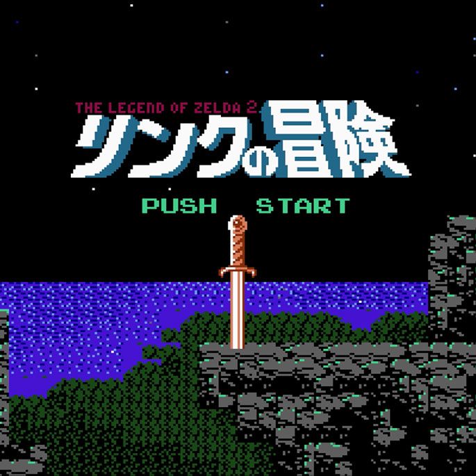 4月16日 今週の「ゲーム・BGM夜話」放送後記＆前記