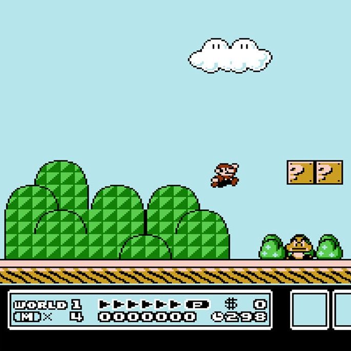 4月30日　今週の「ゲーム・BGM夜話」放送後記＆前記