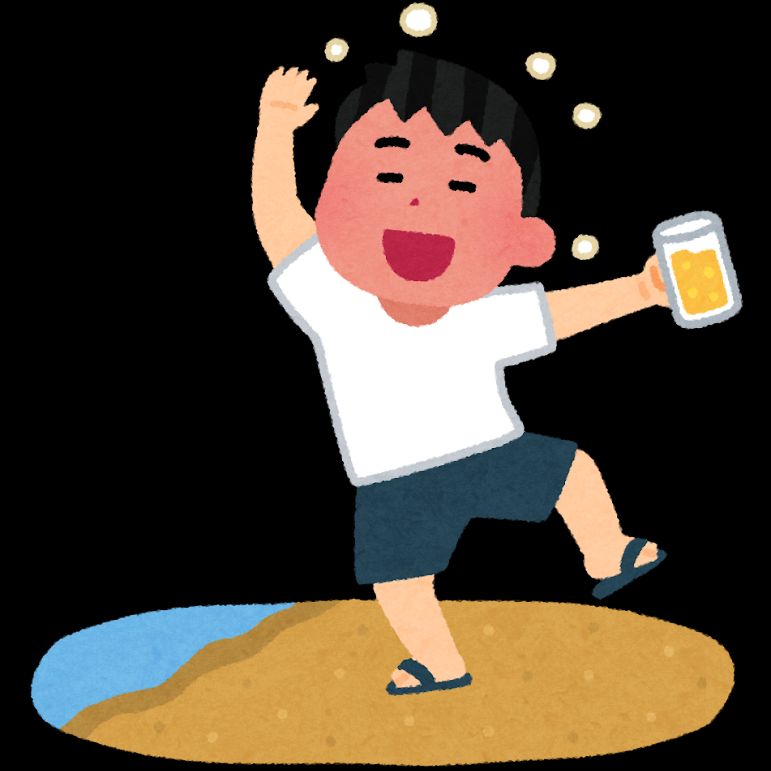 5月7日　今週の「ゲーム・BGM夜話」放送後記＆前記