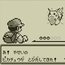 5月14日　今週の「ゲーム・BGM夜話」放送後記＆前記