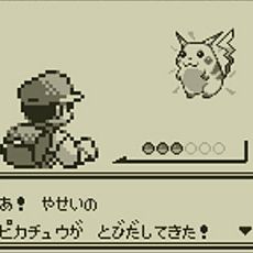 5月28日 今週の「ゲーム・BGM夜話」放送後記＆前記