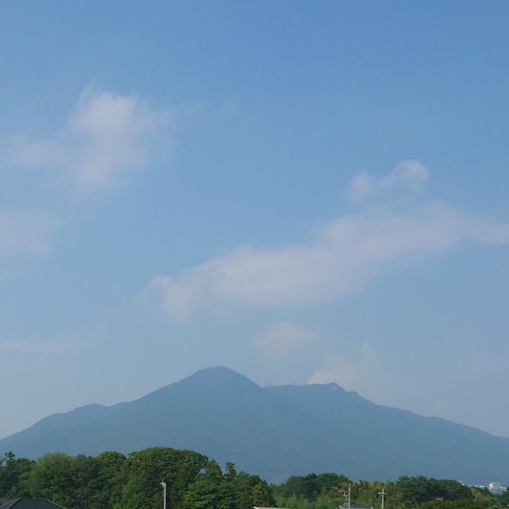 ここだけの話ラジオ548 久しぶりにここだけの雑談