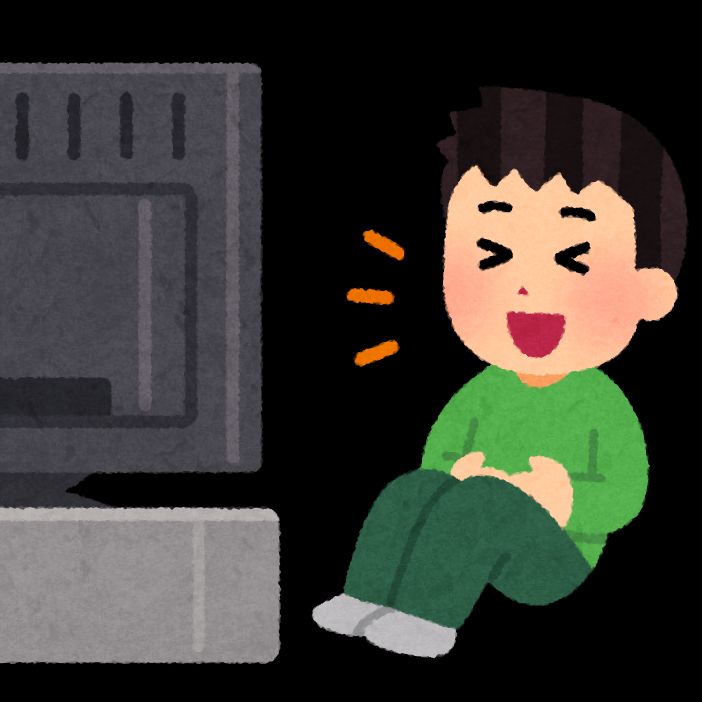 ここだけの話ラジオ549　最近の雑談をば