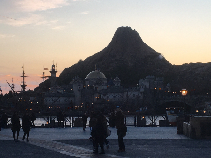 せーへきのはなし