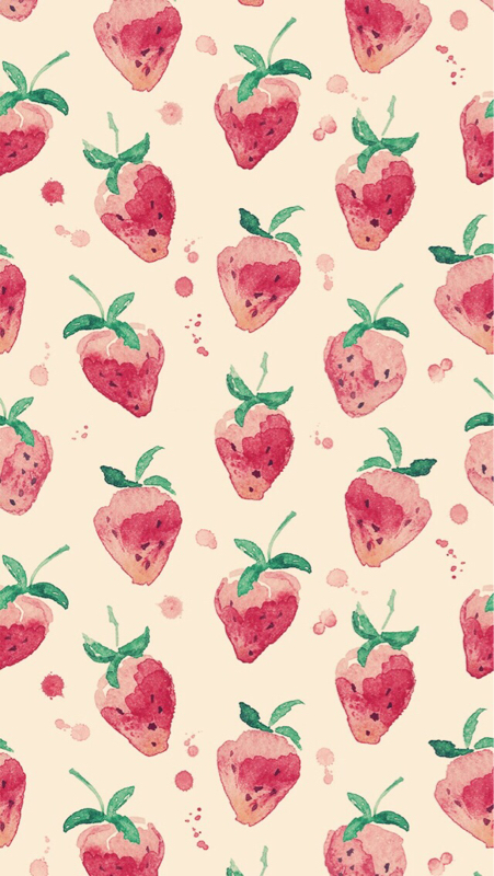 字書きが答えるやつ