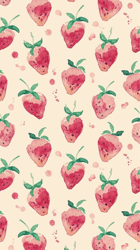 とりとめもない話②