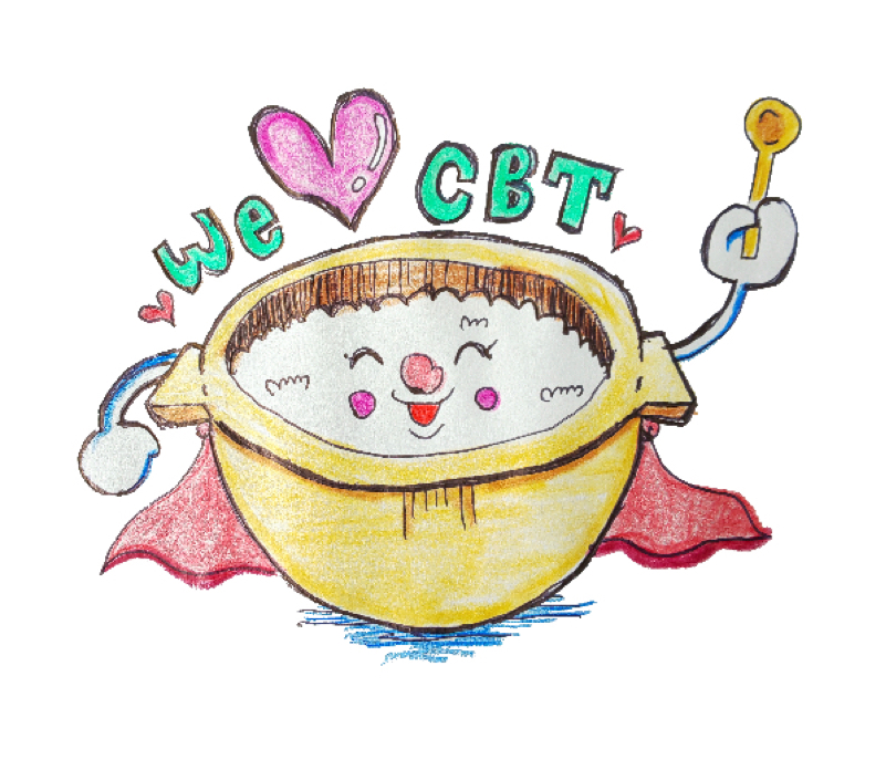 おかゆチャンネル