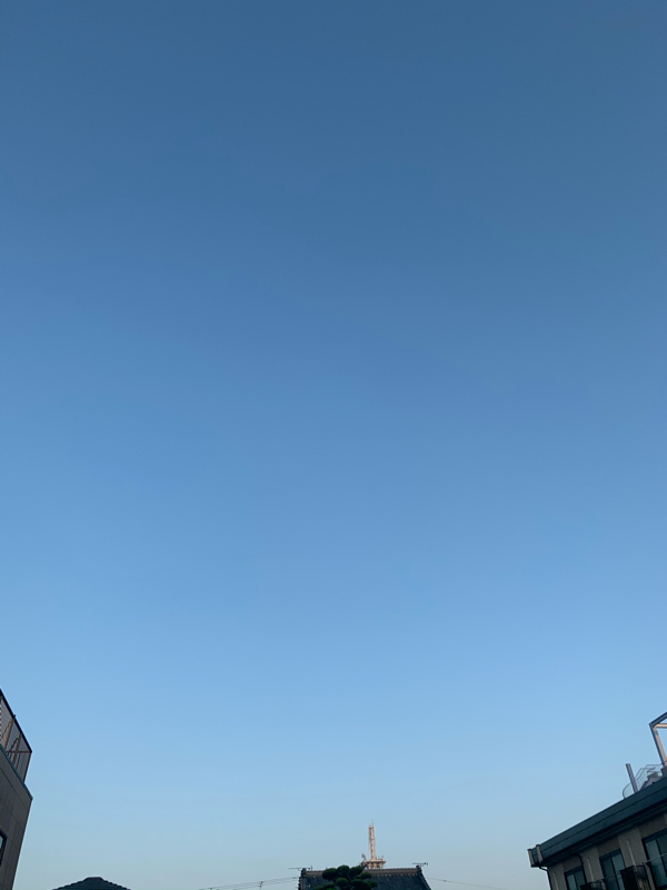 昨日の自分より少しだけ魅力的になる方法