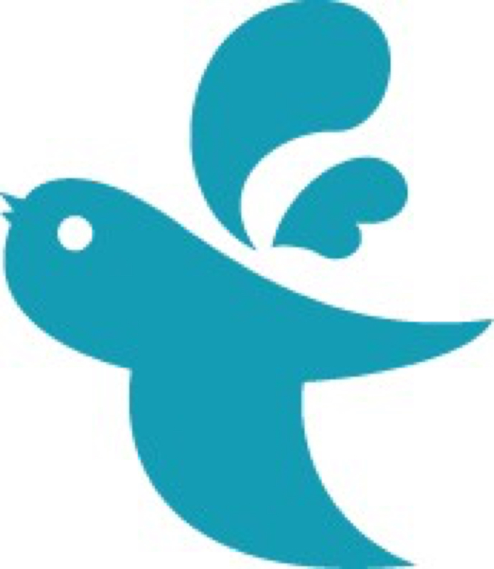 岡村優希　公認心理師