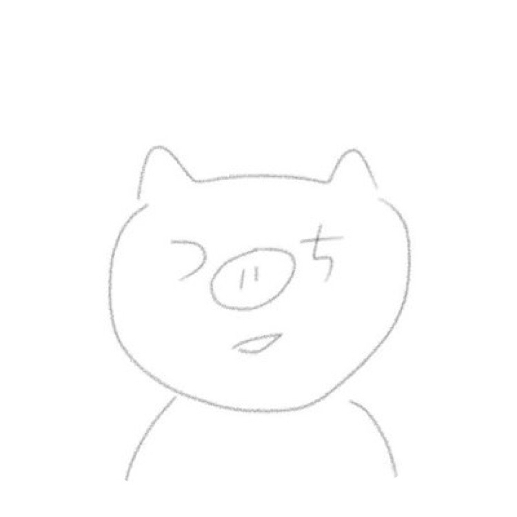 バースデイ・ガール