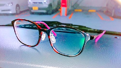 テニプリ ベストゲーム観てきた