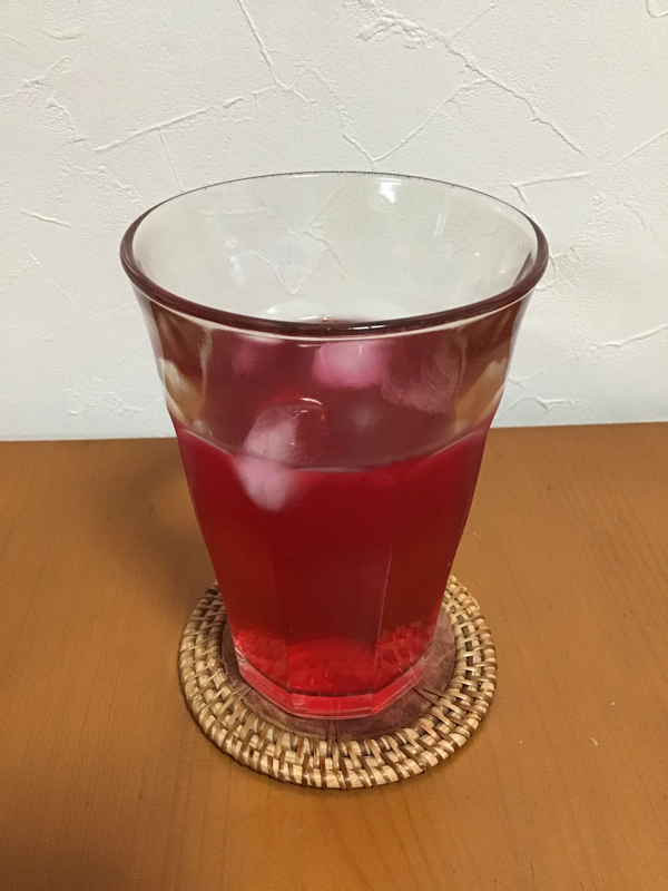 25.踊らされない