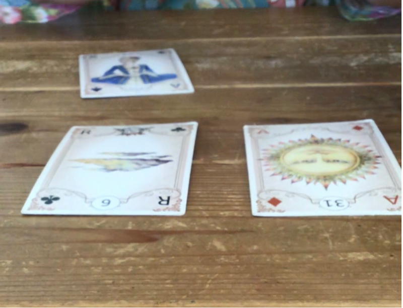 30.自分を諦める②〜爆笑セッション公開！