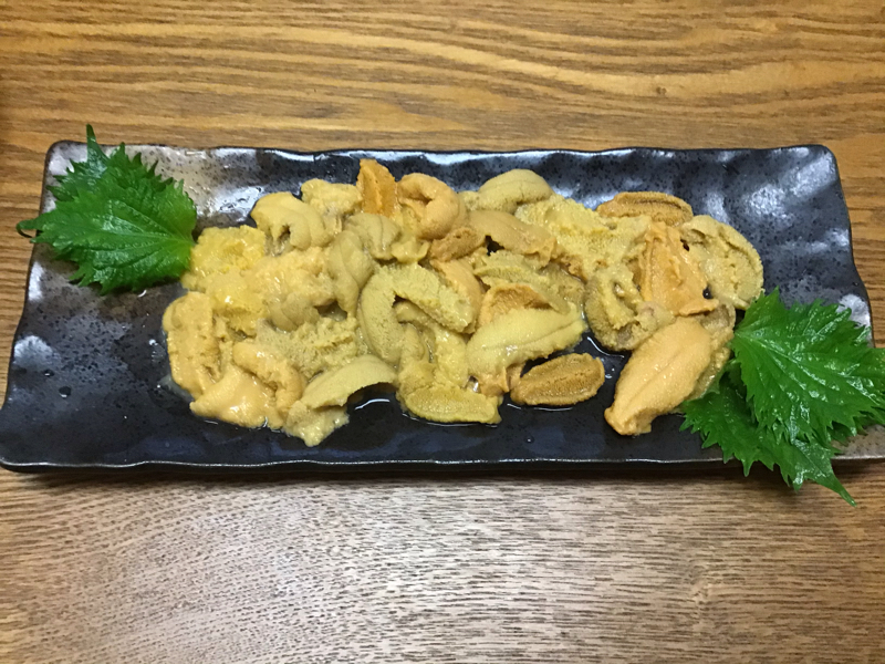 31.気が済んだのでまたシュタイナーに戻るの巻