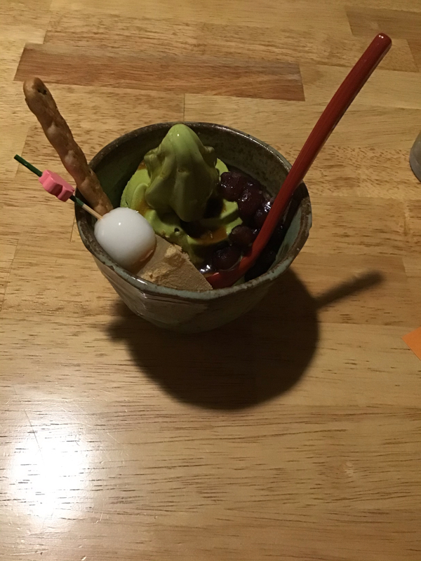 34.人生を大喜利に例えた時にカルマって…w