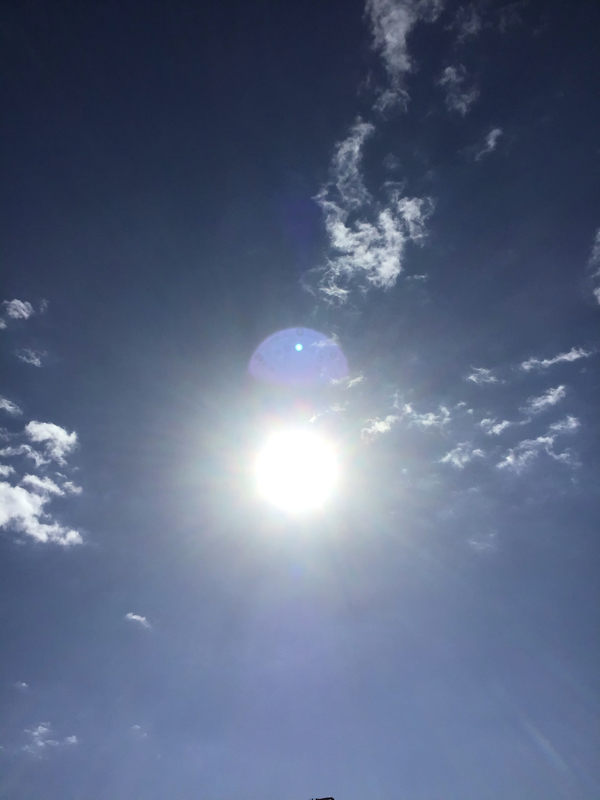 38.ここまでの復習とこれからのこと〜その1