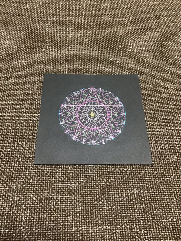 41.グレートリセット？？？