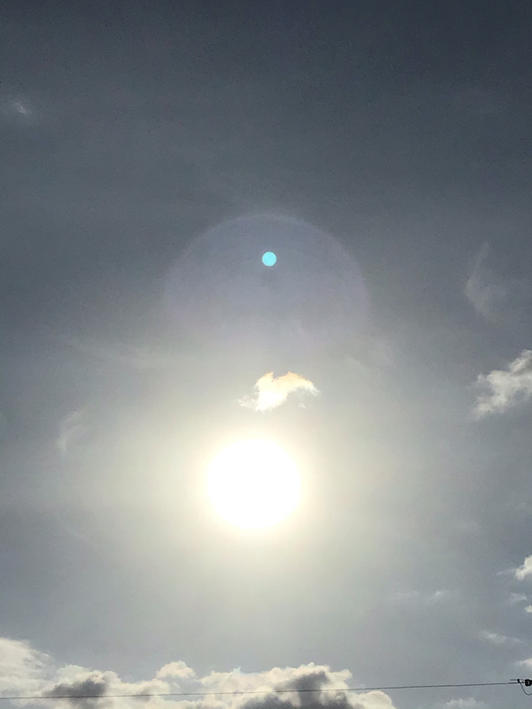 42.刃を向けるベクトル