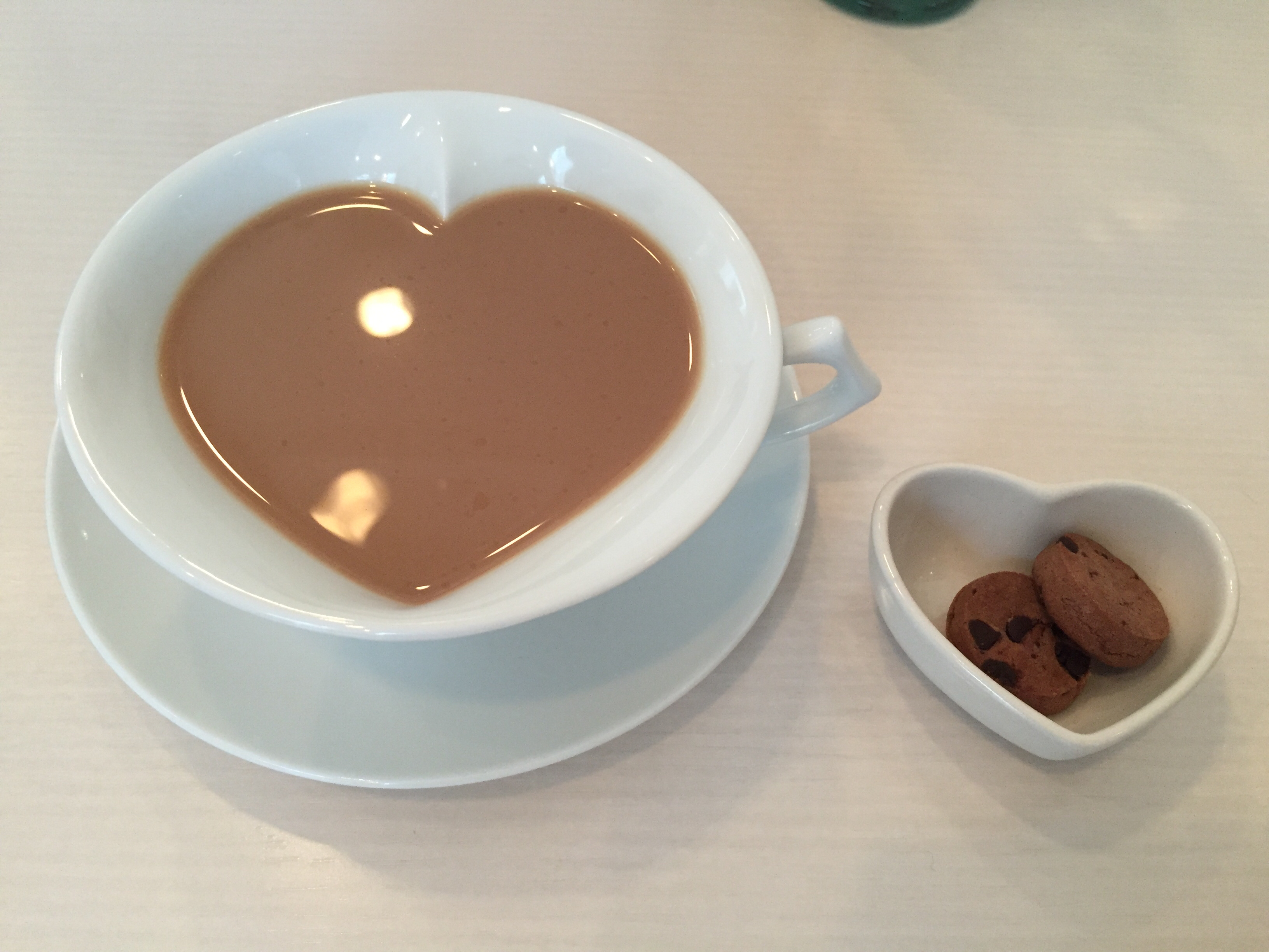 月曜の夜からシュウロム妄言