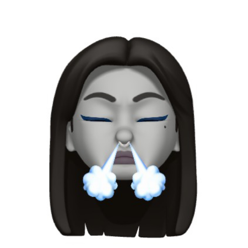 #3.三軍下着とコロナ禍