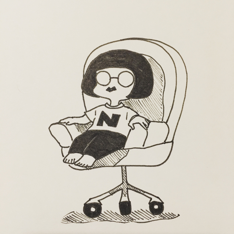 ヒプマイに目覚めたラジオ