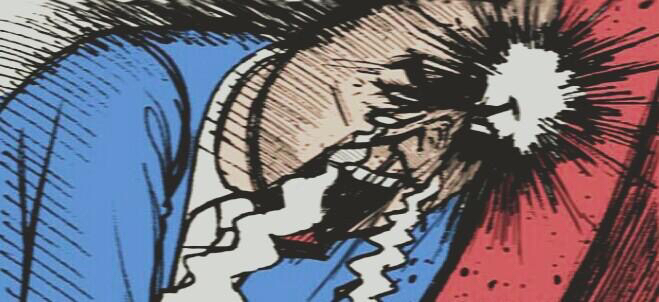 真栗が卒業ですって