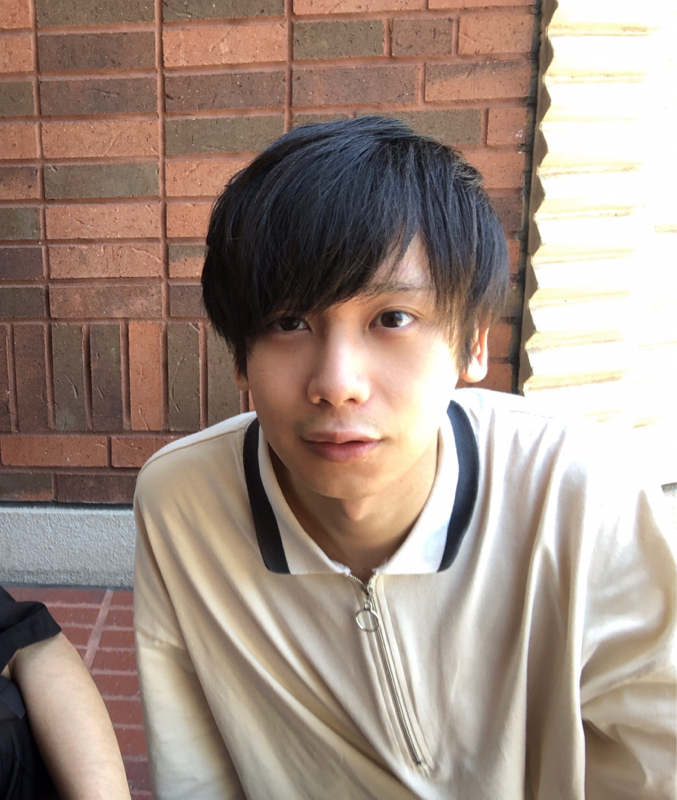 戯言。生きづらさ。