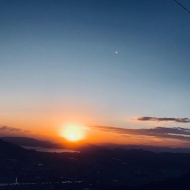 第53回「明けましておめでとうございます」