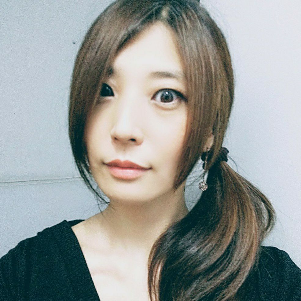 アキバの母ラヂオ Radiotalk ラジオトーク