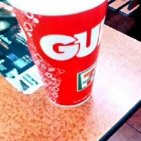 BGMを使ったテスト配信