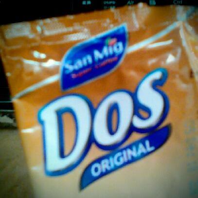 ラジオトークに期待!