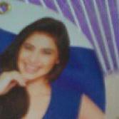 昨晩はパニック!